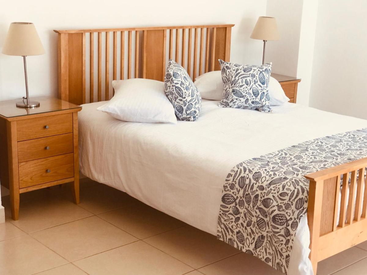 Villa Elia Bed And Breakfast Кити Экстерьер фото